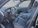 BMW X3 30e M Sport xDrive G01 (CH)