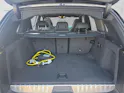 BMW X3 30e M Sport xDrive G01 (CH)