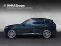 BMW X3 30e M Sport xDrive G01 (CH)