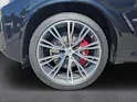 BMW X3 30e M Sport xDrive G01 (CH)
