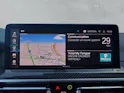 BMW X3 30e M Sport xDrive G01 (CH)