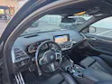BMW X3 30e M Sport xDrive G01 (CH)