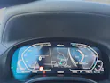BMW X3 30e M Sport xDrive G01 (CH)
