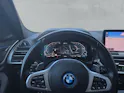 BMW X3 30e M Sport xDrive G01 (CH)
