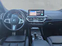 BMW X3 30e M Sport xDrive G01 (CH)