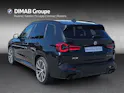 BMW X3 30e M Sport xDrive G01 (CH)