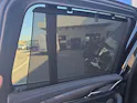 BMW X3 30e M Sport xDrive G01 (CH)