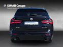 BMW X3 30e M Sport xDrive G01 (CH)