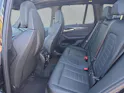 BMW X3 30e M Sport xDrive G01 (CH)