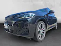 BMW X3 30e M Sport xDrive G01 (CH)