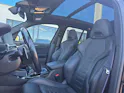 BMW X3 30e M Sport xDrive G01 (CH)