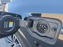 BMW X3 30e M Sport xDrive G01 (CH)