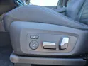 BMW X3 30e M Sport xDrive G01 (CH)
