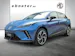 MG 4 77kWh Premium