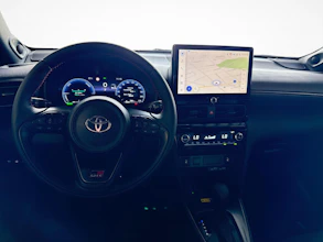 https://vehicle.imgix.net/4283703/14c6293f-b00a-407c-8f5e-4d85c3459c55.jpg