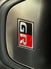 Fahrzeugbild TOYOTA Yaris Cross 1.5 VVT-i HSD GR Sport