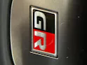 Toyota Yaris Cross 1.5 VVT-i HSD GR Sport
