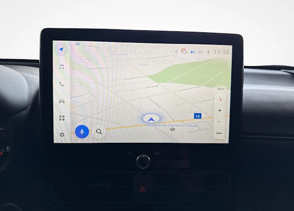 Fahrzeugbild 14 Fahrzeugbild 14