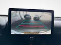 Toyota Yaris Cross 1.5 VVT-i HSD GR Sport