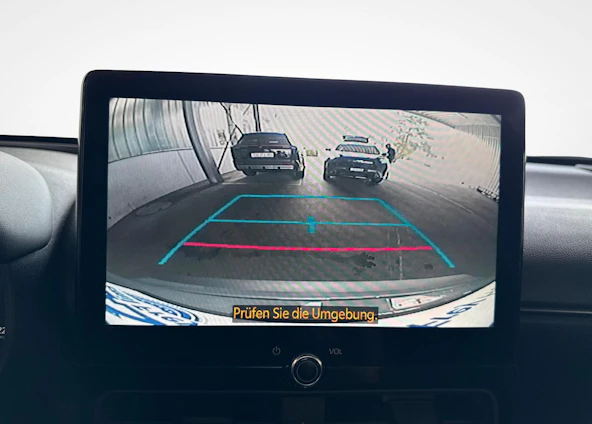 Fahrzeugbild 15 Fahrzeugbild 15