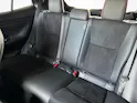 Toyota Yaris Cross 1.5 VVT-i HSD GR Sport
