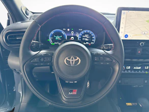 https://vehicle.imgix.net/4283703/49accbf0-4c19-46f6-b849-a258dc325239.jpg