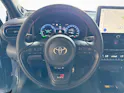 Toyota Yaris Cross 1.5 VVT-i HSD GR Sport