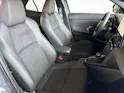 Toyota Yaris Cross 1.5 VVT-i HSD GR Sport