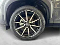 Toyota Yaris Cross 1.5 VVT-i HSD GR Sport