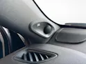 Toyota Yaris Cross 1.5 VVT-i HSD GR Sport