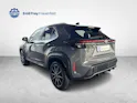 Toyota Yaris Cross 1.5 VVT-i HSD GR Sport