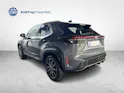 Toyota Yaris Cross 1.5 VVT-i HSD GR Sport