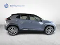 Toyota Yaris Cross 1.5 VVT-i HSD GR Sport