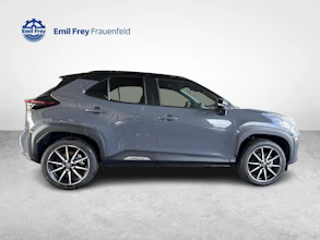 https://vehicle.imgix.net/4283703/988f25ab-6a0d-4f06-afb8-447fe666963f.jpg