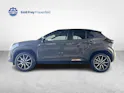 Toyota Yaris Cross 1.5 VVT-i HSD GR Sport