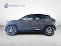 Toyota Yaris Cross 1.5 VVT-i HSD GR Sport
