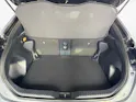 Toyota Yaris Cross 1.5 VVT-i HSD GR Sport