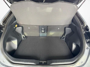 Fahrzeugbild TOYOTA Yaris Cross 1.5 VVT-i HSD GR Sport