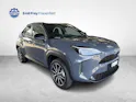 Toyota Yaris Cross 1.5 VVT-i HSD GR Sport