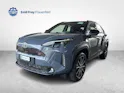 Toyota Yaris Cross 1.5 VVT-i HSD GR Sport