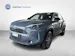 Toyota Yaris Cross 1.5 VVT-i HSD GR Sport