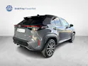 Toyota Yaris Cross 1.5 VVT-i HSD GR Sport