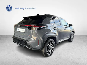 https://vehicle.imgix.net/4283703/f4d7d1e9-c3ca-4baf-a049-f1dfe8bbb649.jpg