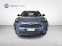 Toyota Yaris Cross 1.5 VVT-i HSD GR Sport