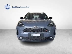 https://vehicle.imgix.net/4283703/fbdd5d7b-e074-4017-bbe5-6ec9e9279254.jpg