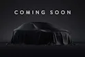 Dacia Bigster 1.2 Hybrid Journey 4WD