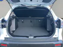 Suzuki S-Cross 1.4 T Sakura Hybrid 4x4