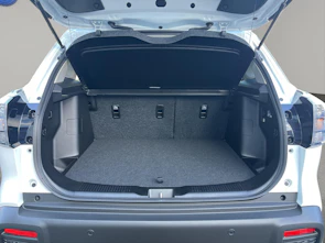 Fahrzeugbild SUZUKI S-Cross 1.4 T Sakura Hybrid 4x4