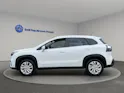 Suzuki S-Cross 1.4 T Sakura Hybrid 4x4