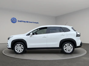 https://vehicle.imgix.net/4283721/18f899ae-9a5a-4051-9dd7-8d6e83f3ab53.jpg